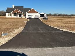 Best Driveway Pressure Washing  in Edgewater, CO